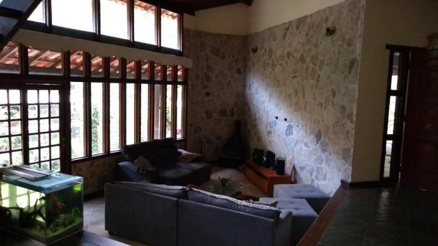 Casa em condominio com lazer completo - Foto 6