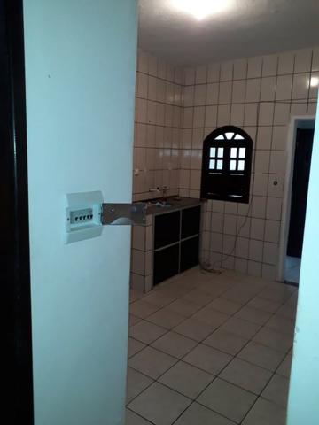 Vendo casa na piaçaveira - Foto 3