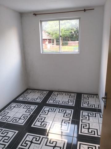 Apartamento 2 dormitórios - Foto 3