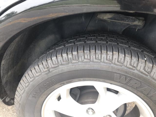 Tucson 2.0 automático completo - Foto 9