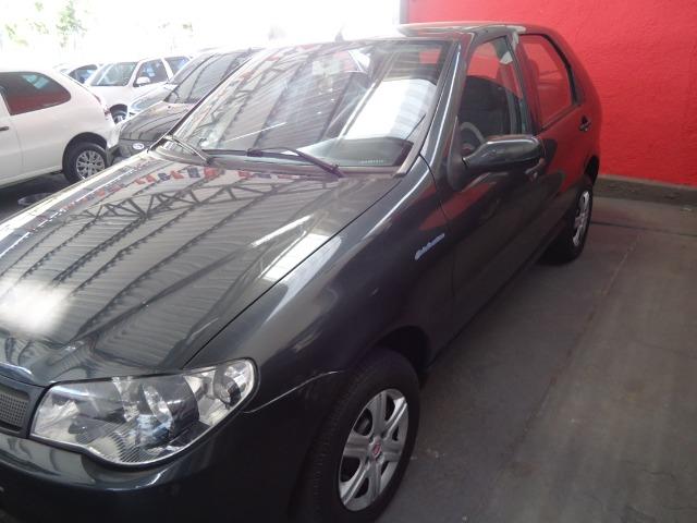 Palio fire economy - Foto 3