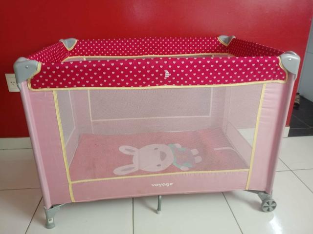 Chiqueirinho feminino - Foto 2