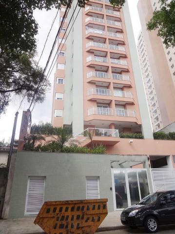 Apartamento para alugar, 122 m² por r$ 2.700,00/mês - jardim - santo andré/sp - Foto 8