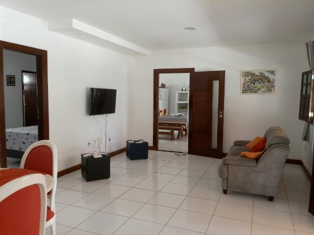 Casa Mansão - Foto 6