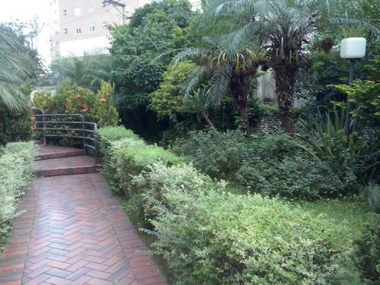 Apartamento à venda, 50 m² por r$ 265.000,00 - santa maria - são caetano do sul/sp - Foto 11