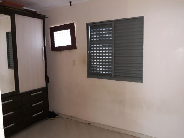 Condomínio Residencial Acácias - Foto 4