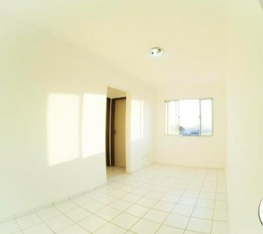 Apartamento para Venda, Solar SIM, 2 quartos - Foto 12