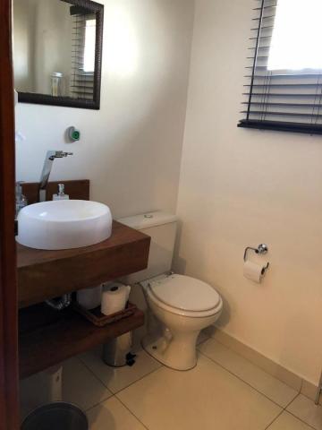 Casa à venda, 81 m² por r$ 700.000 - vila guiomar - santo andré/sp - Foto 5