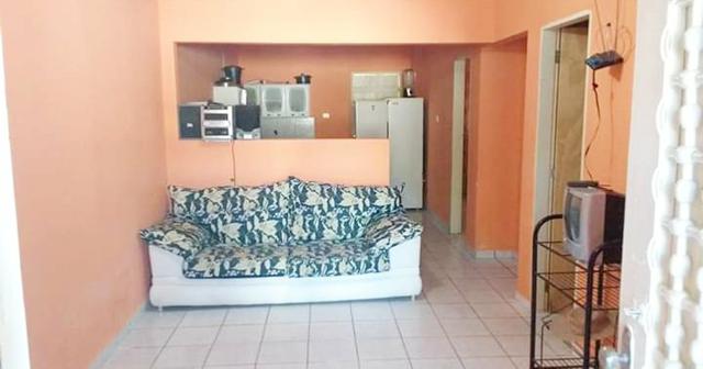 Casa pra alugar em Maragogi - Foto 8