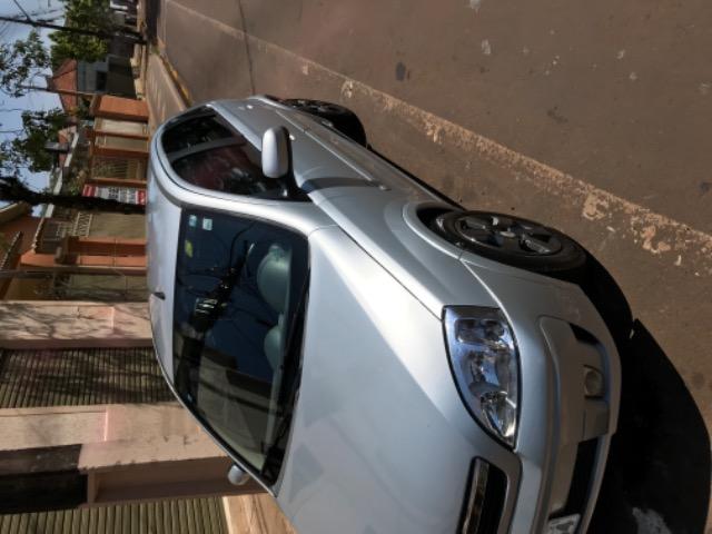 Corsa Premium hatch 1.4 completo - Foto 3