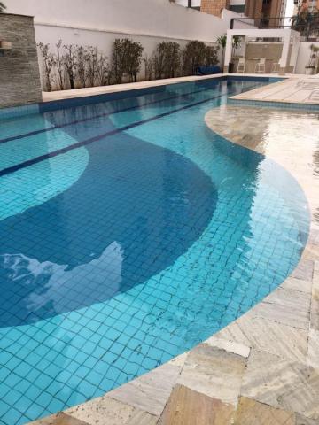 Apto 130 m² campestre - Foto 18