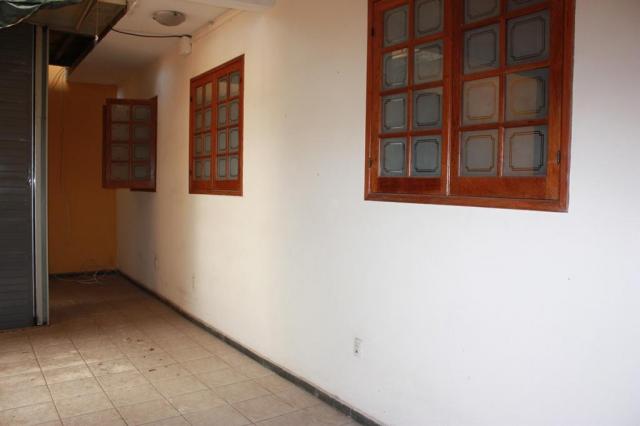 Casa com 10 dormitórios à venda por r$ 450.000,00 - carlos prates - belo horizonte/mg - Foto 14