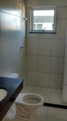 Apartamento 3/4 na Mansão de Fiori - Foto 7