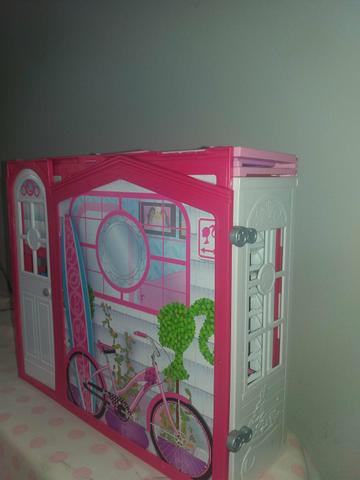 Casa de Férias da Barbie - Foto 2