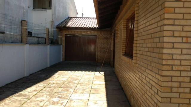 Excelente casa em Xangri-la Centro - Foto 6