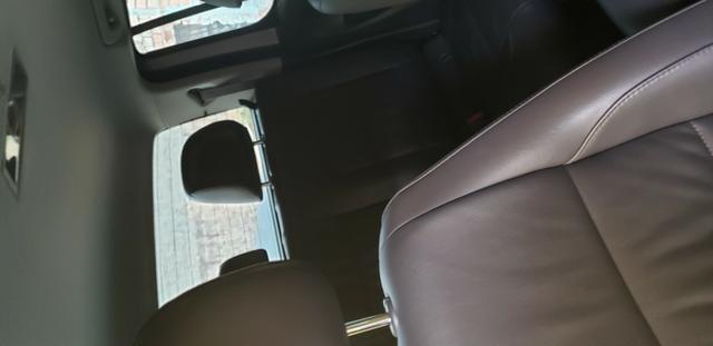 Vende-se amarok higline, bi-turbo 2014/2015 - Foto 15