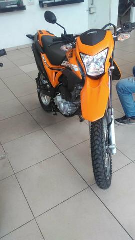 Sua moto na rua em 5 dias - Foto 3
