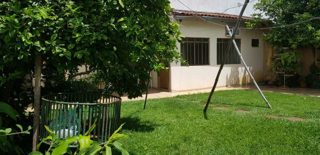 Ótima Residencia - Jardim Paraíso - Foto 20