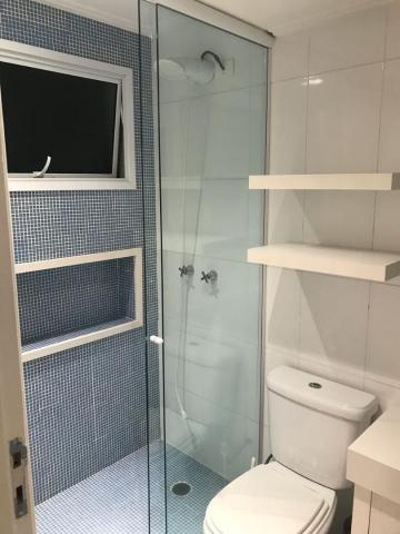 Apartamento com 3 dormitórios à venda, 122 m² por r$ 850.000 - bairro jardim - santo andré - Foto 17