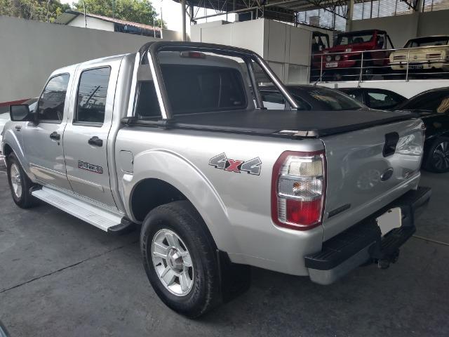 Ranger Limited Diesel 4X4 - Foto 3