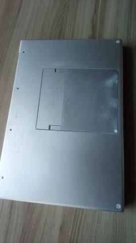 Macbook pro a1261 para hoje - Foto 4