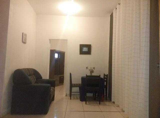 Fim de ano na praia em ilhéus - Foto 12