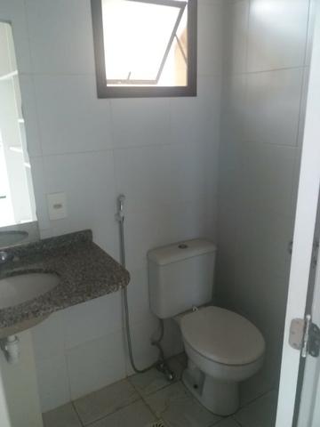 Apartamento no Grand Park, Parque das Arvores. - 2 meses de condomínio grátis - Foto 4