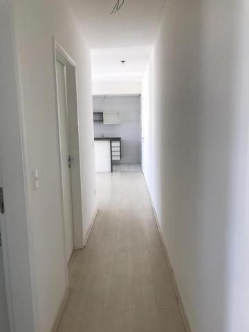 Apartamento com 2 dormitórios à venda, 54 m² por r$ 280.000,00 - vila valparaíso - santo a - Foto 9