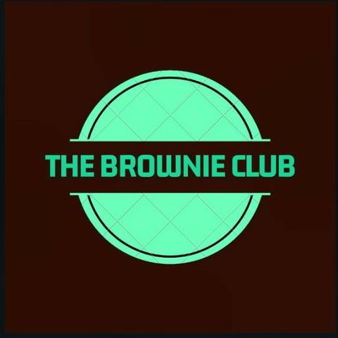 Precisa-se de vendedor externo revendendo brownies
