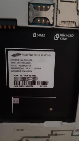 Vendo - Foto 5