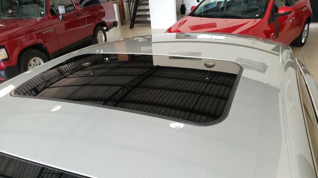 Audi A5 Ambiente Sportback 2013 - Foto 9