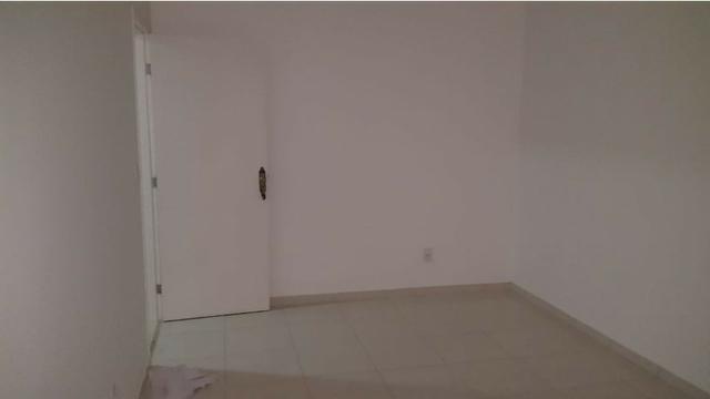 Apartamento com 2/4 em Pitangueiras - Foto 14