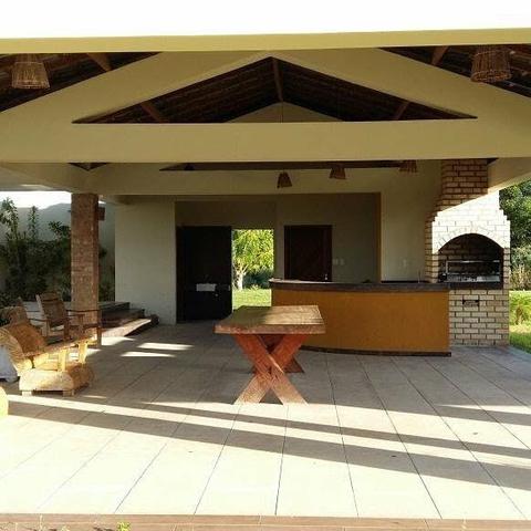 Chácara para eventos, confraternizações, reuniões, casamentos e etc. - Foto 3