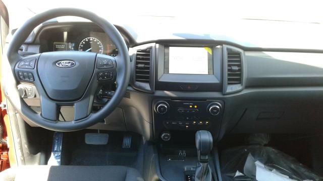 Ranger 0km R$45mil +48x2500 - Foto 3