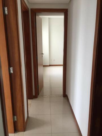 Excelente apartamento em localização privilegiada - Foto 6
