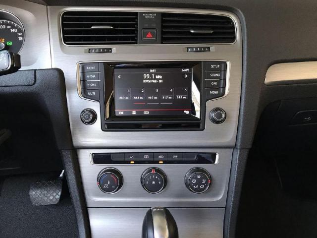 GOLF Golf Comfortline 1.4 TSI 140cv Aut. - Foto 11