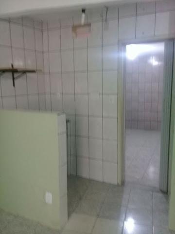 Aluguel de casa - Foto 2