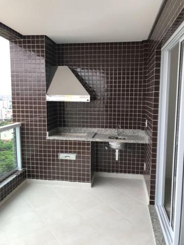 Apartamento com 3 dormitórios à venda, 95 m² por r$ 580.000 - vila assunção - santo andré/