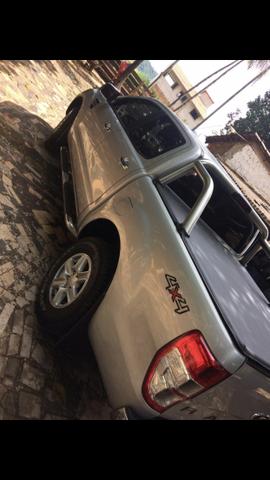 Vende se o ágio - Foto 4