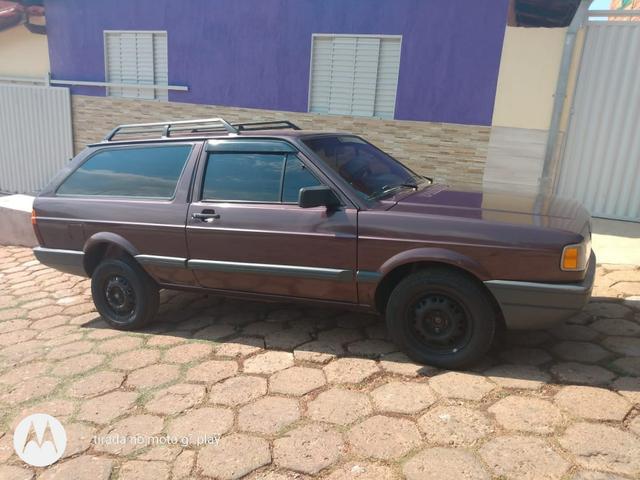 Vende-se - Foto 6