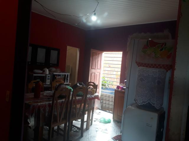 Casa - Foto 2