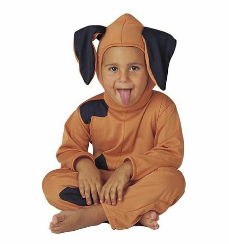 Fantasia infantil - Foto 3
