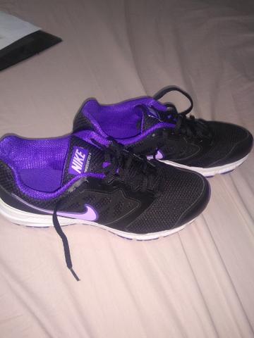 Vendo tênis Nike original - Foto 4