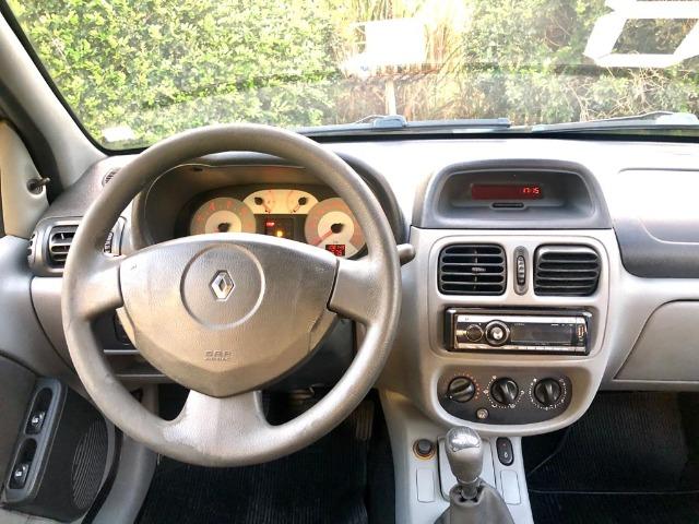 Clio exp - Foto 6