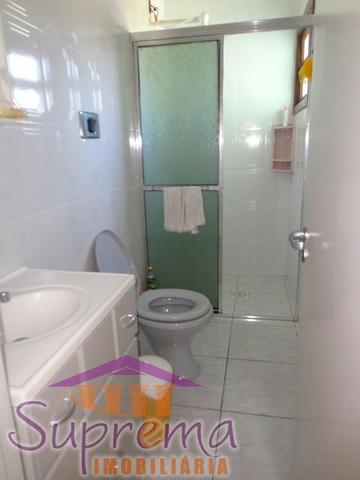 51-98129.7929Carina! C368 Casa 2 terrenos no centro de Mariluz! - Foto 5
