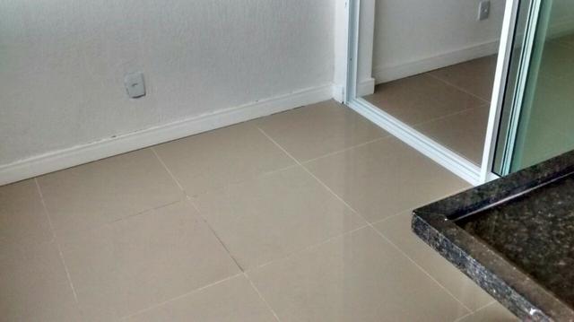 Apartamento 3/4 na Mansão de Fiori - Foto 13