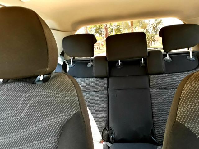 Fiat Stilo 2010 1.8 - Foto 13
