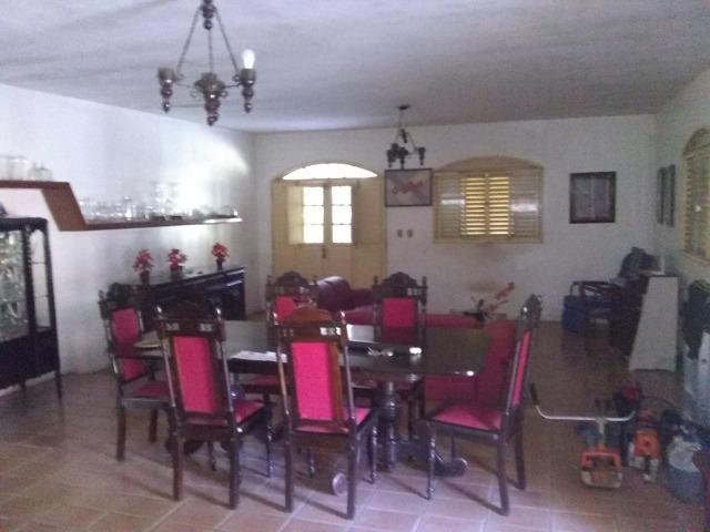 Vendo Chácara em Ribeirão PE - 10 hectares - Foto 15