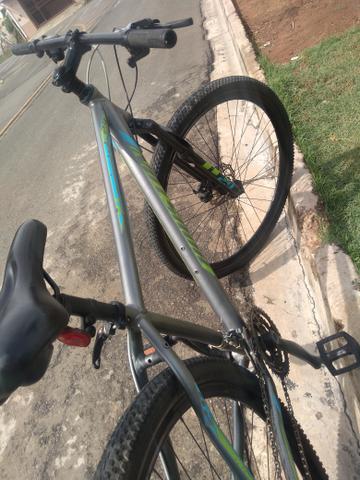 Aro 29 - Foto 4