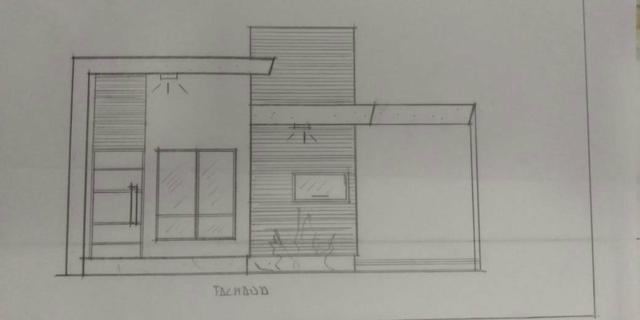 Empreendimento na planta próximo ao centro - Foto 3